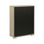 Commode 5 tiroirs Solis