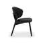 Soren Upholstered Dining Chair-1835131769-1835131774