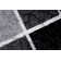 Castellini Abstract Area Rug