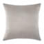 Casey Square Pillow Cover & Insert