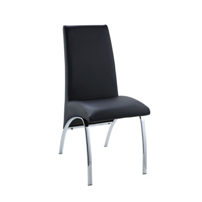 Chaise Nohlan