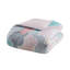 Ensemble d'édredon en coton Cloud-20944874-70347174