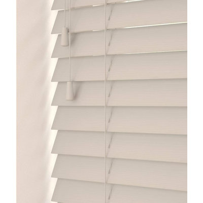 Room Darkening