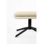 Tabouret Tyler