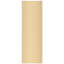 Burnt Bamboo Cordless Window Shade - Two-Tone Honey 24" W-326550096-362136881