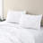 Vivian Soft Washed Microfiber Ruffle Comforter Set-75614644-75614665