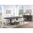 Mendham Extendable Dining Table