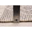 Stevette Wool Geometric Indoor Rug