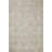 Rifle Paper Co. x Loloi Maison MAO-02 Bough Natural Rug-70723165