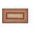 Amadio Geometric Indoor Rug-1249173836