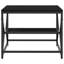 Coffee Table with Storage-952007956