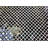Galaxy 0.3125 in. x 0.3125 in. Iridescent Glass Pressed Edge Tiny Square Mosaic Wall Pool & Floor Tile-40591747