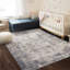 Tapis Shrout avec envers antidérapant-135762792