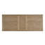 Griffith Park Rectangular Dining Table-630218255