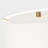 Table Lamp-99280693