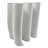 Dounia Handmade Ceramic / Porcelain Table Vase