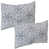 Gray Geometric is unavailable
