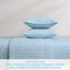 Ensemble de draps en coton percale Tommy Bahama-88500294-104469151