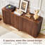 Buffet 57,87 po-130492252