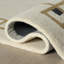 Tapis en laine Nate Berkus-117855073