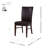 Liliana 19.5'' H Upholstered Dining Chair-1539381283