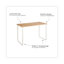 Bureau luge-11230150