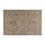 Tapis gris intérieur et extérieur surteint-280753145