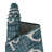 Outdoor Ayton Area Rug Sea Grass Color-71269954