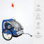 Zoomie Kids Push/Pull Ride On-516523277