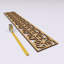 Moulure Blume-95199476-97745350