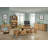 Appleby 2 Piece Nest of Tables