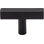 Dominique Bar Knob