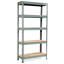 Tablettes de rangement Newquay-1178696522-1178634665
