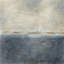 Muddy Lane V Print by Sara Brown-26696243-26696240