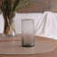 Ensemble de 18 verres en verre