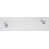 Chrome poli