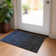  Quadree Area Rug