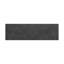 Paillasson WaterHog® Luxe Zephyr-94416152-94416153