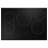 29.88" Electric Cooktop with 5 Elements-84443451