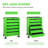 Rolling Metal Tool Chest-1524101313