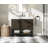 36 inch Single Bathroom Vanity-878133718