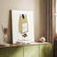 Haricots frais - galerie Cavas sur mesure