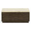 Table basse Alysandria-1701975942