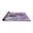Floral Indoor Rug-1177369510