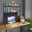 Whidden standard-1675890134