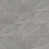 Gris moyen