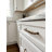 Center Bar/Handle Pull Multipack-85899813-111986257