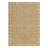 Washable Hallway Runner Rug - Modern Low Pile Non-Slip Area Carpet - Mark Resistant, Soft, Non-Shedding Bow Rug Bowknot Bordered Baby Girls Washable Kids Rugs Non Slip Soft Indoor Carpet-2096211854-2094472559