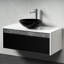 Single Vanity-14565917
