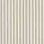 Morrison Fabric-37304575